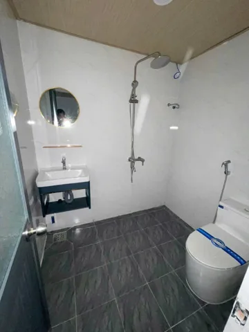 Bất động sản tại Đà Nẵng - ảnh 1