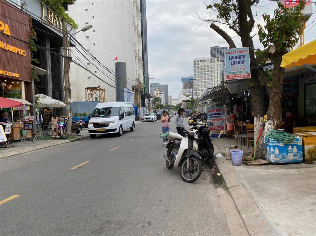 Bất động sản tại Đà Nẵng - ảnh 1