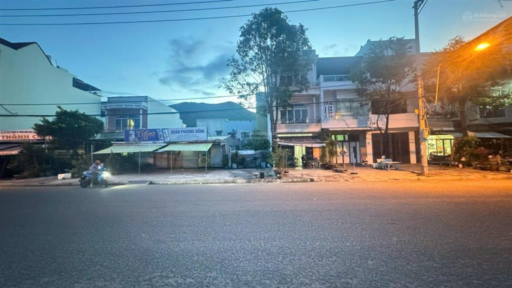 Bất động sản tại Khánh Hòa - ảnh 1