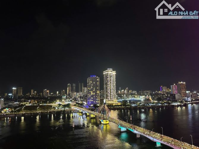 Bất động sản tại Đà Nẵng - ảnh 1