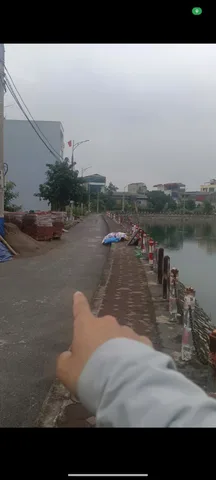 Bất động sản tại Hà Nam - ảnh 1