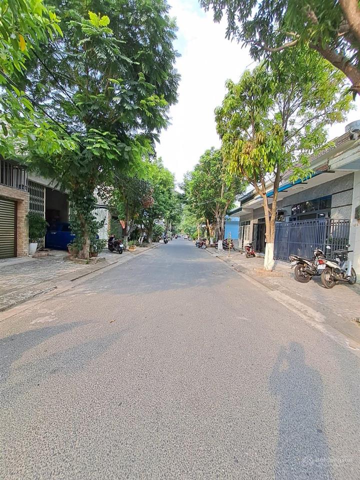 Bất động sản tại Đà Nẵng - ảnh 1