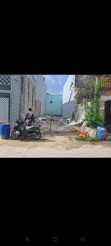 Bất động sản tại Bình Dương - ảnh 1