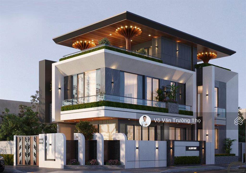 Bất động sản tại Đà Nẵng - ảnh 1