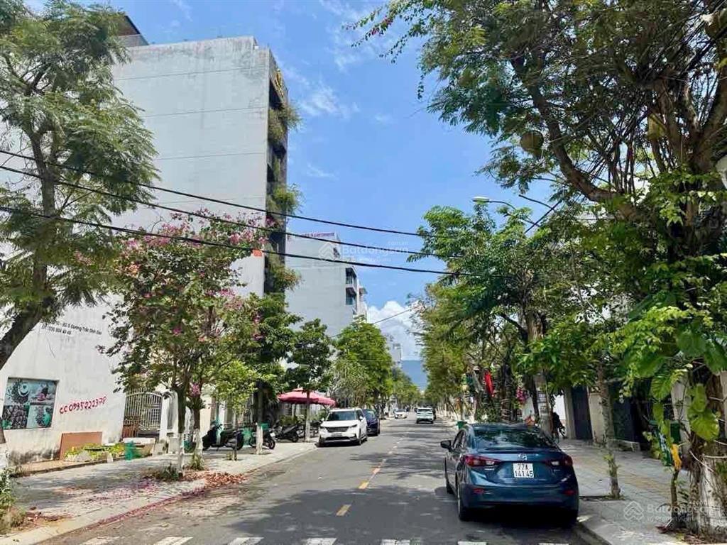 Bất động sản tại Đà Nẵng - ảnh 1