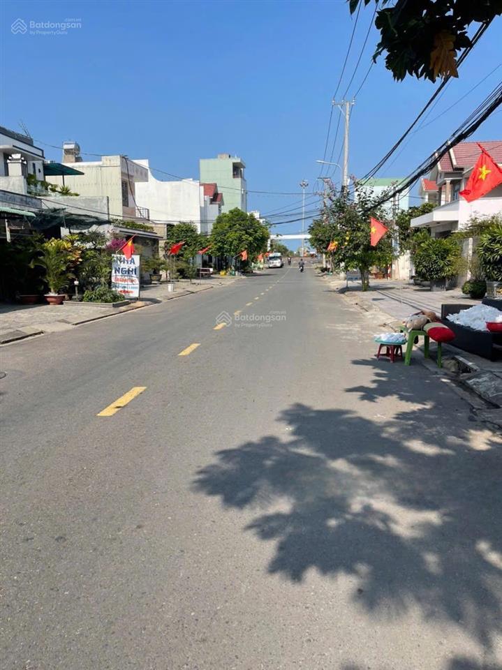 Bất động sản tại Đà Nẵng - ảnh 1