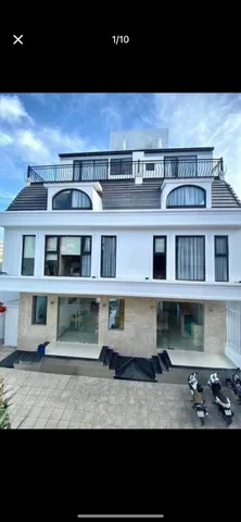 Bất động sản tại Lâm Đồng - ảnh 1