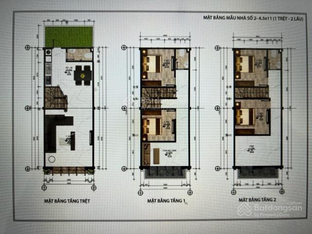 Bất động sản tại Cần Thơ - ảnh 1