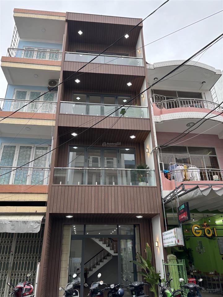 Bất động sản tại Đà Nẵng - ảnh 1