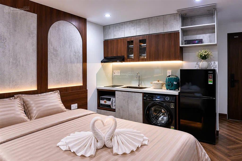 Bất động sản tại Đà Nẵng - ảnh 1