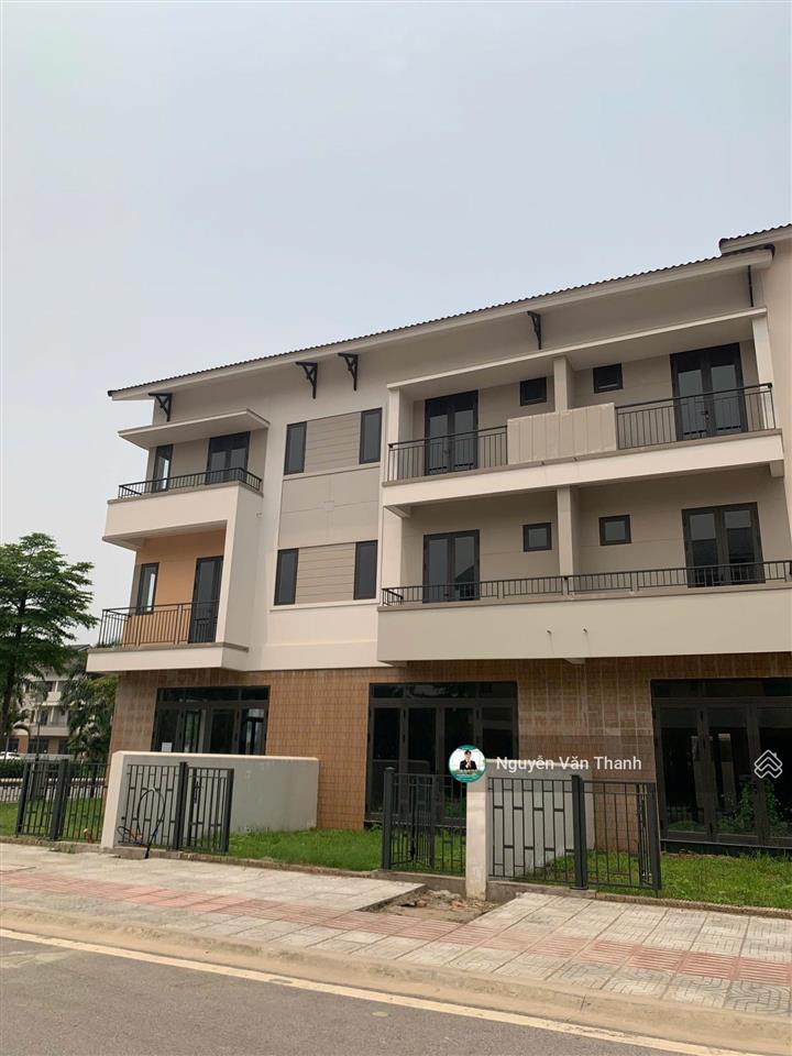 Bất động sản tại Bắc Ninh - ảnh 1