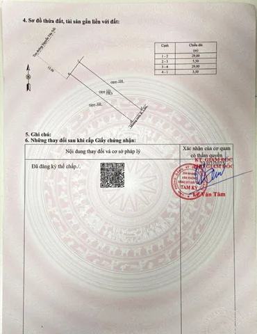 Bất động sản tại Đà Nẵng - ảnh 1