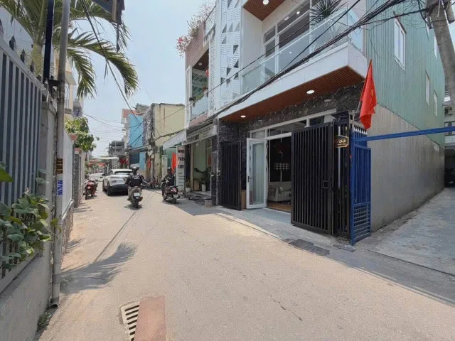Bất động sản tại Đà Nẵng - ảnh 1