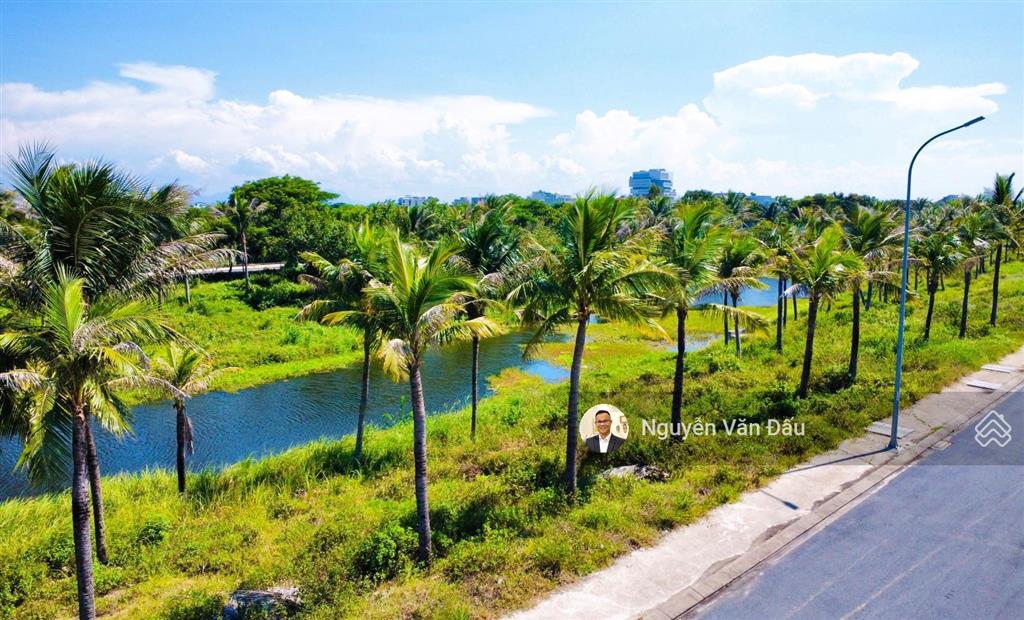 Bất động sản tại Đà Nẵng - ảnh 1