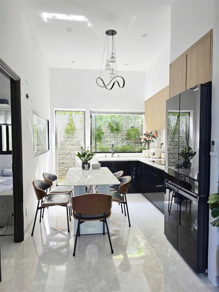 Bất động sản tại Đà Nẵng - ảnh 1