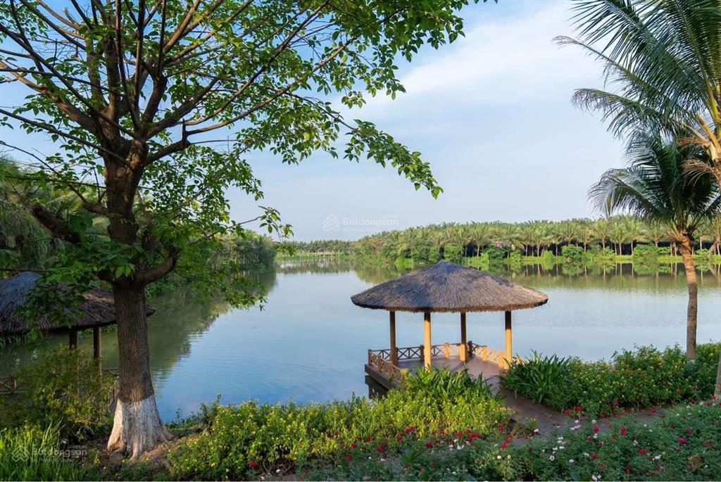 Bất động sản tại Hưng Yên - ảnh 1