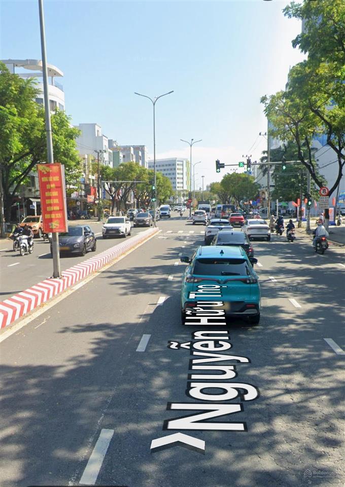 Bất động sản tại Đà Nẵng - ảnh 1