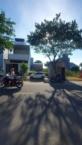Bất động sản tại Đà Nẵng - ảnh 1
