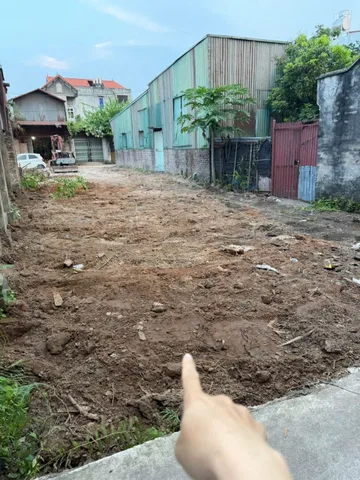 Bất động sản tại Bắc Ninh - ảnh 1