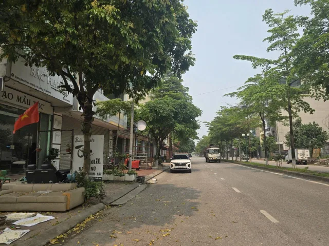 Bất động sản tại Bắc Ninh - ảnh 1