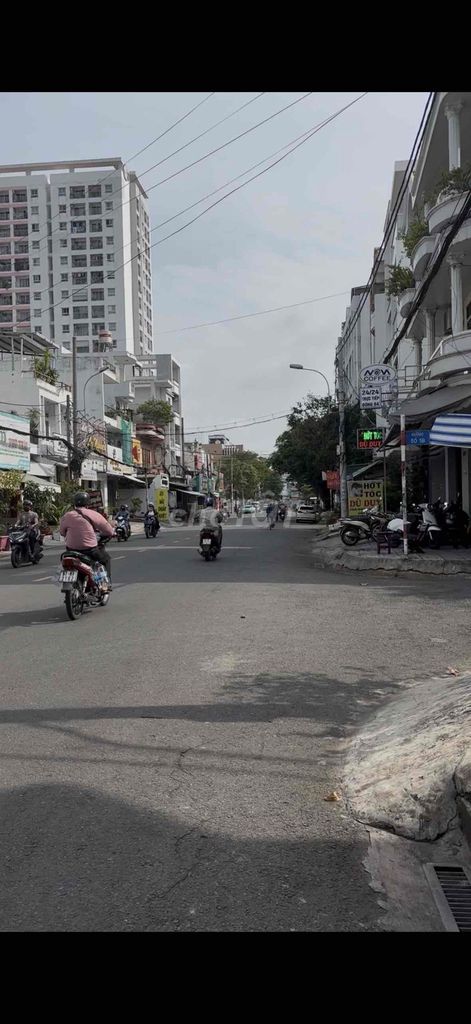 Nhà riêng tại Bình Tân, TP. Hồ Chí Minh - ảnh 2