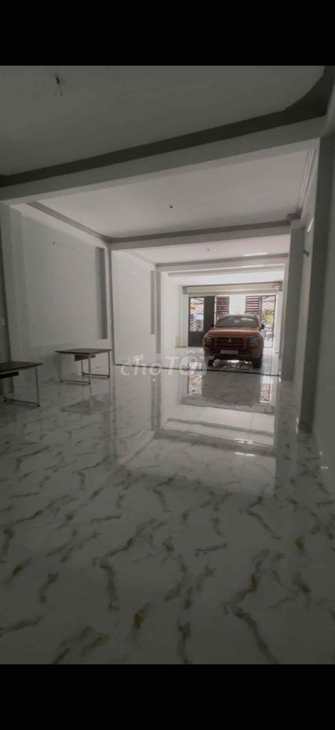 Nhà riêng tại Bình Tân, TP. Hồ Chí Minh - ảnh 5