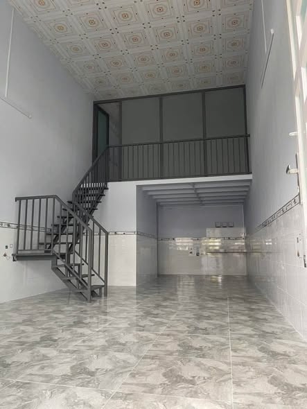 Bất động sản tại Cần Thơ - ảnh 1
