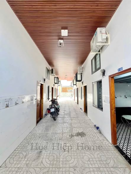 Bất động sản tại Cần Thơ - ảnh 1