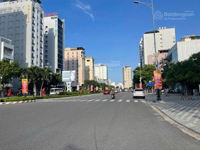 Bất động sản tại Đà Nẵng - ảnh 1