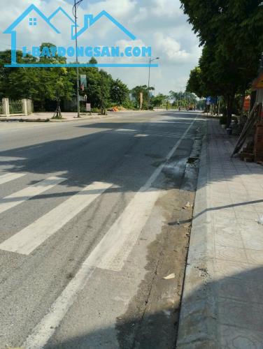Bất động sản tại Bắc Ninh - ảnh 1