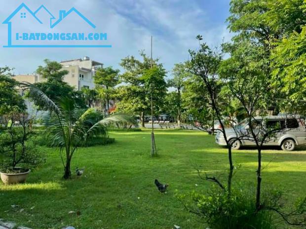 Bất động sản tại Bắc Ninh - ảnh 1
