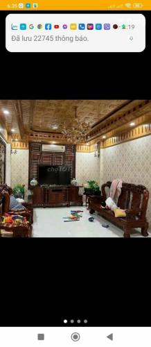 Bất động sản tại Bắc Ninh - ảnh 1