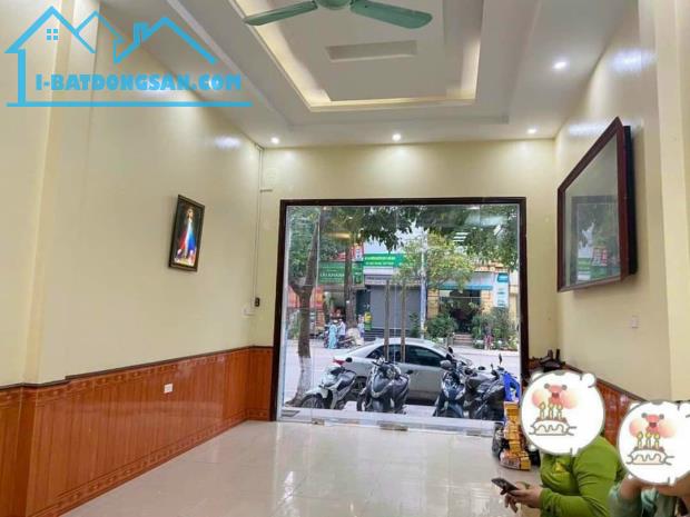 Bất động sản tại Bắc Ninh - ảnh 1