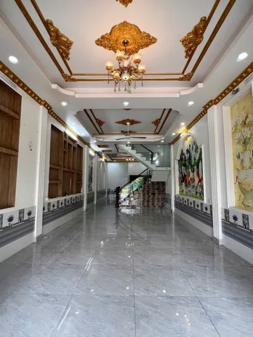 Bất động sản tại Tây Ninh - ảnh 1