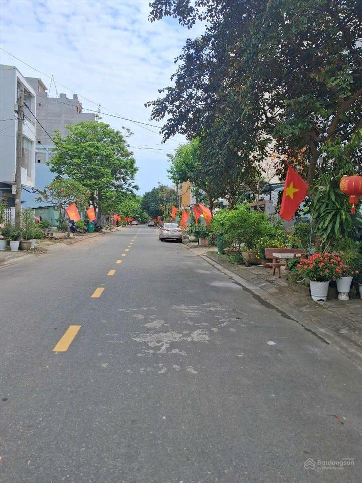 Bất động sản tại Đà Nẵng - ảnh 1