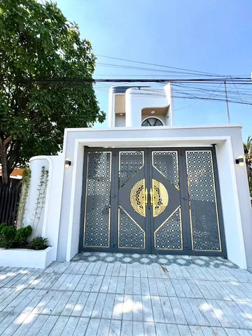 Bất động sản tại Đồng Nai - ảnh 1