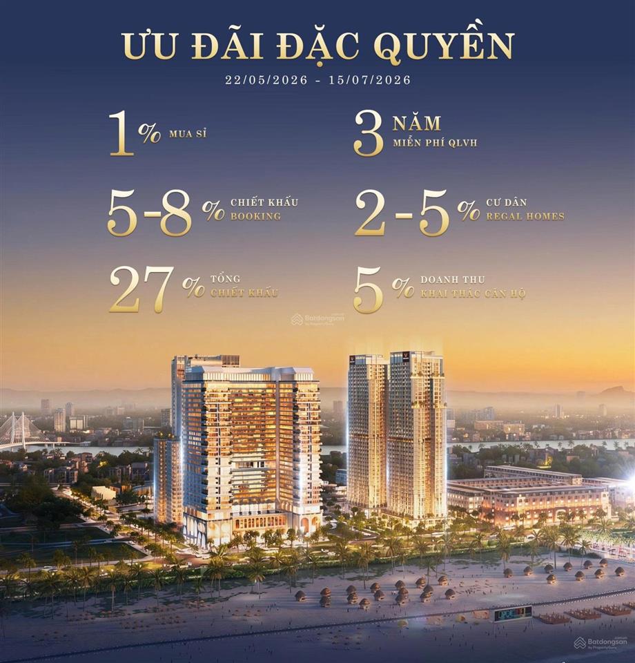 Bất động sản tại Quảng Bình - ảnh 1