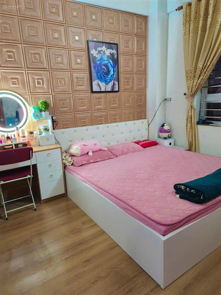 Bất động sản tại Nghệ An - ảnh 1