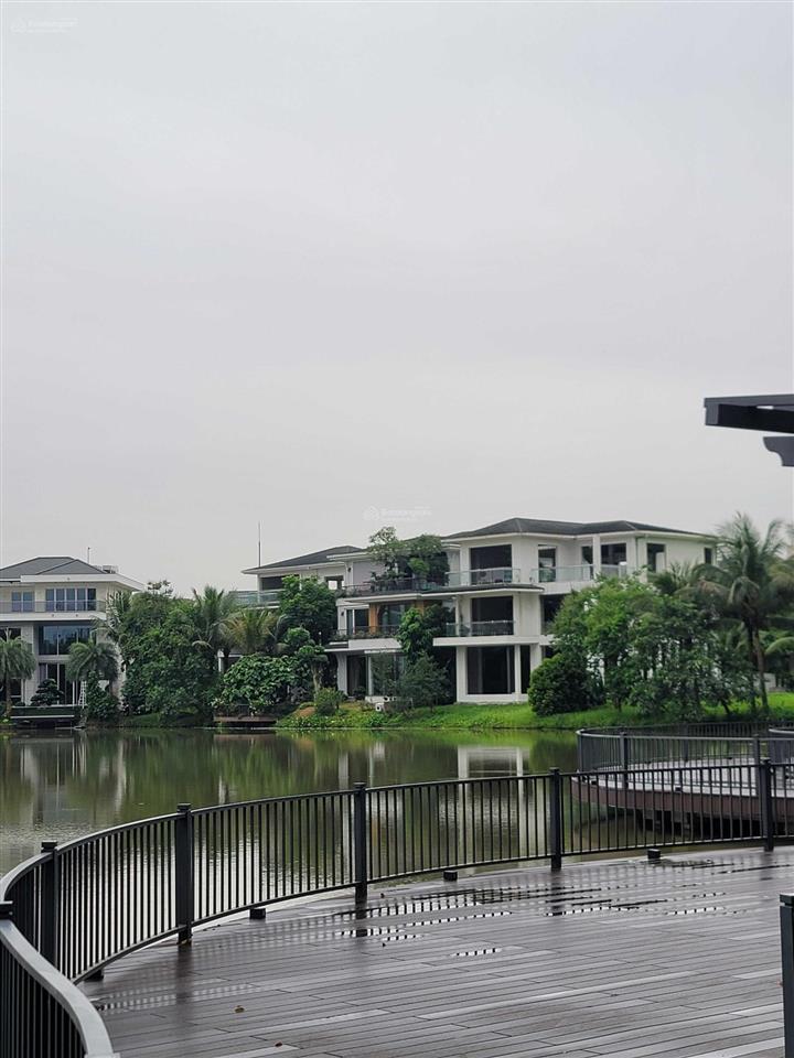 Bất động sản tại Hưng Yên - ảnh 1