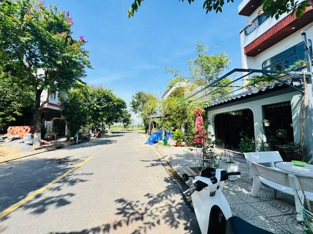 Bất động sản tại Đà Nẵng - ảnh 1