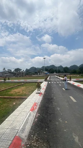 Bất động sản tại Hòa Bình - ảnh 1