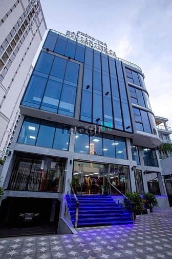 Nhà riêng tại Bình Tân, TP. Hồ Chí Minh - ảnh 1