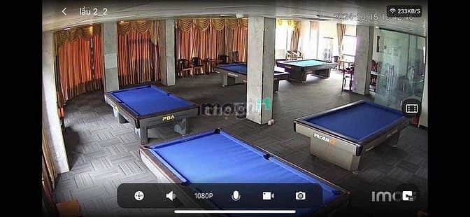 Nhà riêng tại Bình Tân, TP. Hồ Chí Minh - ảnh 2