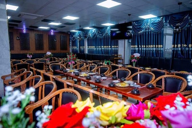 Nhà riêng tại Bình Tân, TP. Hồ Chí Minh - ảnh 3