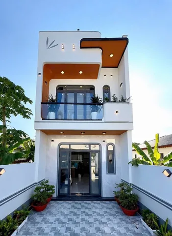 Bất động sản tại Đồng Nai - ảnh 1