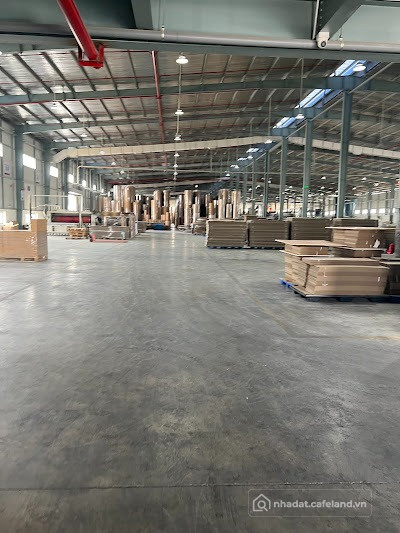Bất động sản tại Thái Nguyên - ảnh 1