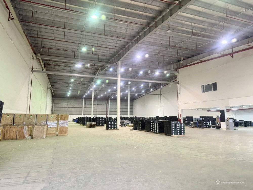 Bất động sản tại Bắc Ninh - ảnh 1