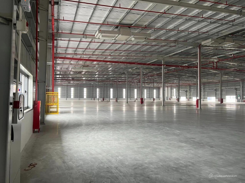 Bất động sản tại Bắc Ninh - ảnh 1