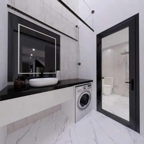 Bất động sản tại Khánh Hòa - ảnh 1