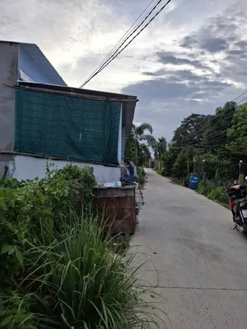 Bất động sản tại Tây Ninh - ảnh 1